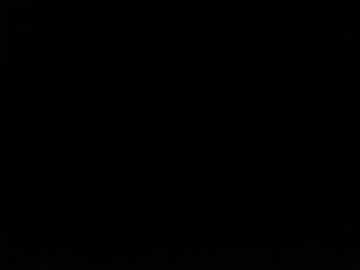 Crimznarmada007 Chaturbate stream image from December 21, 2025