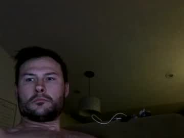 Dconstruction Chaturbate stream image from December 21, 2025