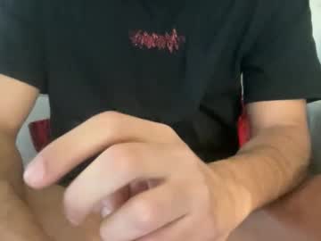 Fuckgram Chaturbate stream image from December 21, 2025