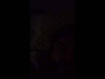 Immanueljrboy765382 Chaturbate stream image from December 21, 2025