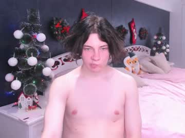 Iwillfall_ Chaturbate stream image from December 21, 2025
