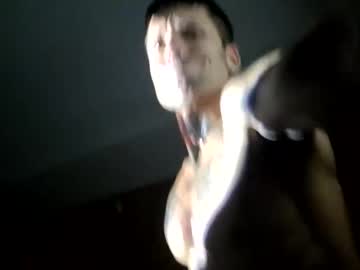 Jarrettdainty559 Chaturbate stream image from December 21, 2025