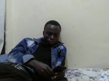 Javan_ Chaturbate stream image from December 21, 2025