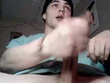 Jebblynch42 Chaturbate stream image from December 21, 2025