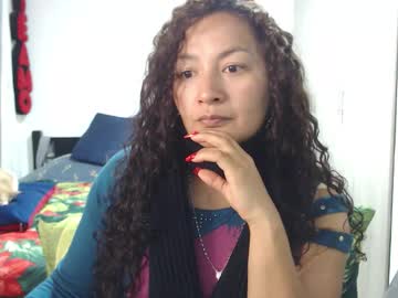 Kawit1 Chaturbate stream image from December 21, 2025