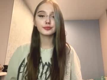 Kyungsolman Chaturbate stream image from December 21, 2025