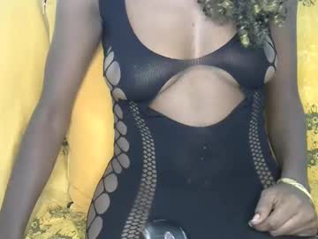 Luckystar_19 Chaturbate stream image from December 21, 2025