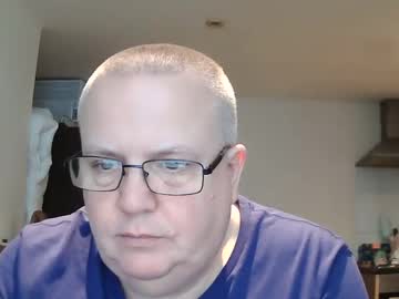 Mralistairgoldiegmailcom Chaturbate stream image from December 21, 2025