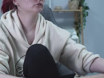 Samaralong Chaturbate stream image from December 21, 2025