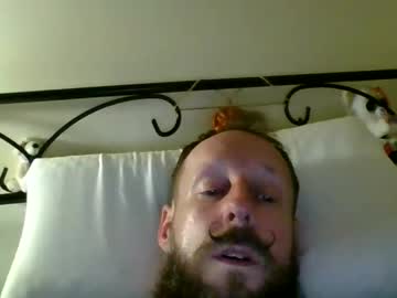 Sirwaltercashmoney Chaturbate stream image from December 21, 2025