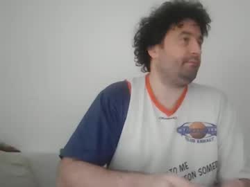 Tsartan111 Chaturbate stream image from December 21, 2025
