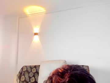 Will_Ferrari300 Chaturbate stream image from December 21, 2025