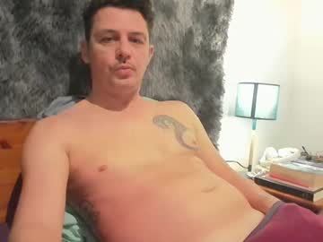 Zyonart Chaturbate stream image from December 21, 2025