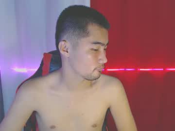 Cumhavefun25 Chaturbate stream image from December 21, 2025