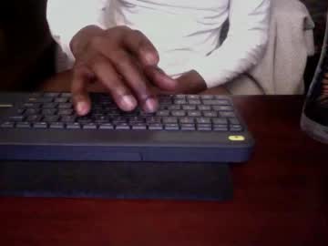 Digitalpimpn Chaturbate stream image from December 21, 2025