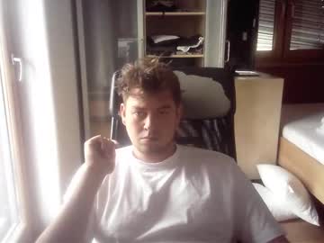 Iloveyoutoo2000 Chaturbate stream image from December 21, 2025