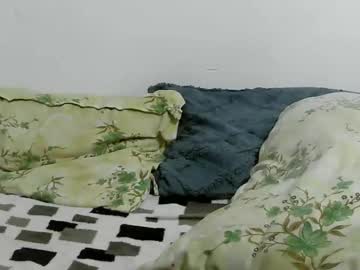 Lexybby1 Chaturbate stream image from December 21, 2025