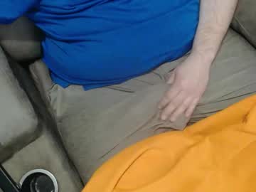 Midmocpl_330 Chaturbate stream image from December 21, 2025
