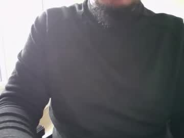 Randomfrenchman3000 Chaturbate stream image from December 21, 2025