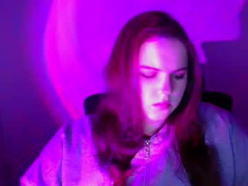 Reinakitty_ Chaturbate stream image from December 21, 2025