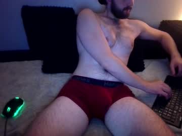 Serriaman Chaturbate stream image from December 21, 2025