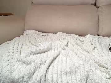 Sex_Machine_19 Chaturbate stream image from December 21, 2025
