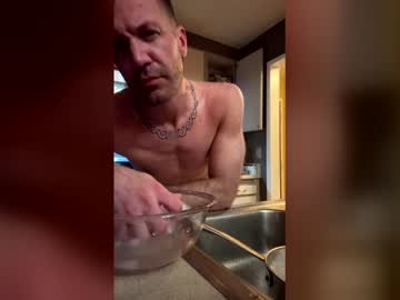 Sonnweho Chaturbate stream image from December 21, 2025
