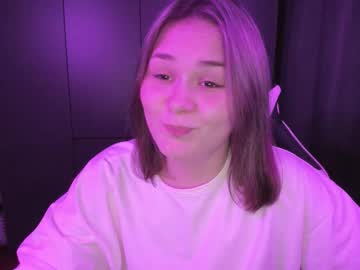 Sophia_Xi Chaturbate stream image from December 21, 2025
