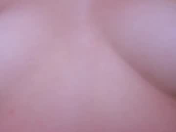 Stefaagomez Chaturbate stream image from December 21, 2025