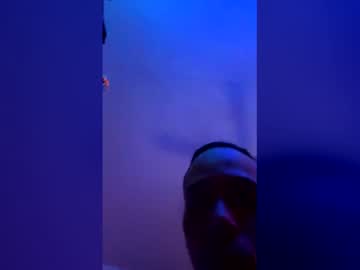 Susio214 Chaturbate stream image from December 21, 2025