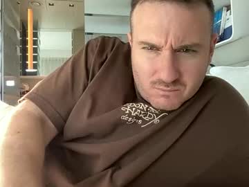Thisbigjewishdick Chaturbate stream image from December 21, 2025