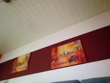 Timschmidt112021 Chaturbate stream image from December 21, 2025