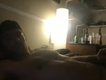 Vich4444 Chaturbate stream image from December 21, 2025