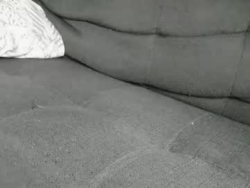 Xxxfun_Xxx Chaturbate stream image from December 21, 2025