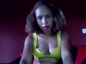 Andre415913 Chaturbate stream image from December 21, 2025