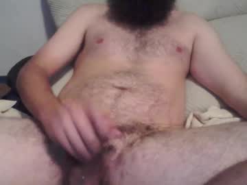 Birdbath2 Chaturbate stream image from December 21, 2025