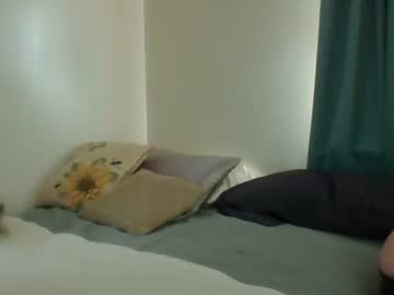 Chevybear69 Chaturbate stream image from December 21, 2025