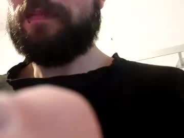 Cockholder420 Chaturbate stream image from December 21, 2025