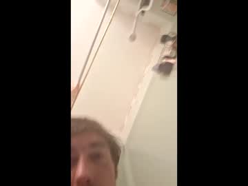 Funguyy0 Chaturbate stream image from December 21, 2025