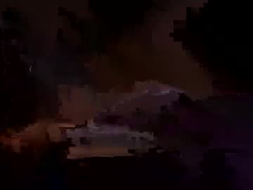 Houndmeagain stream image from December 21, 2025