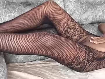 Sexxy_Ebony2025 Chaturbate stream image from December 21, 2025