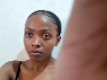 Sexybaby146301 Chaturbate stream image from December 21, 2025