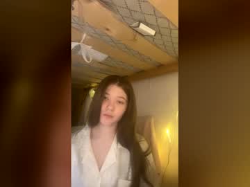 _Sweetfelicity_ Chaturbate stream image from December 21, 2025