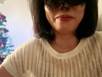 Thefunlovingcriminals Chaturbate stream image from December 21, 2025