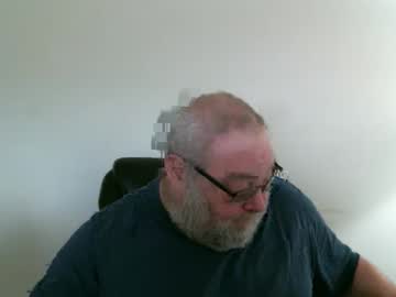 Turdferguson420 Chaturbate stream image from December 21, 2025