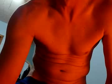 Wetduck77777 Chaturbate stream image from December 21, 2025