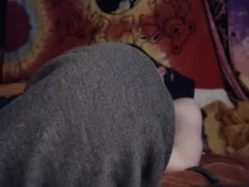 Xd808xd Chaturbate stream image from December 21, 2025