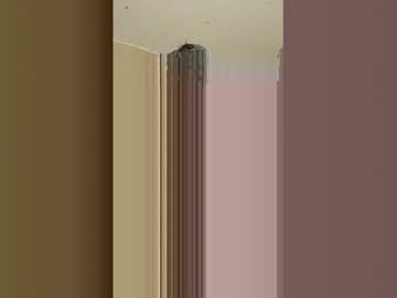 0000000010000000 Chaturbate stream image from December 21, 2025