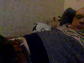 Adml609 Chaturbate stream image from December 21, 2025