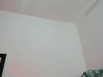 Alucard_Sex_ Chaturbate stream image from December 21, 2025
